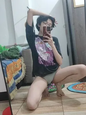 Evil Overlord Gabo OnlyFans Leaked Free Thumbnail Picture - #bUXO14jpJB