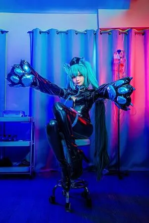 Evil Overlord Gabo OnlyFans Leaked Free Thumbnail Picture - #cwVJUlNgL6