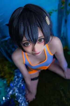 Evil Overlord Gabo OnlyFans Leaked Free Thumbnail Picture - #d0Qmczpv4a