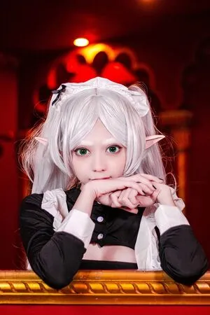Evil Overlord Gabo OnlyFans Leaked Free Thumbnail Picture - #eBmDr27YYU