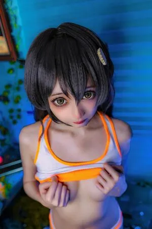 Evil Overlord Gabo OnlyFans Leaked Free Thumbnail Picture - #eSn5IBz77r