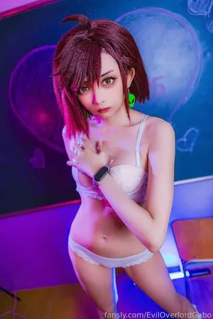 Evil Overlord Gabo OnlyFans Leaked Free Thumbnail Picture - #eUFQF9lQJt