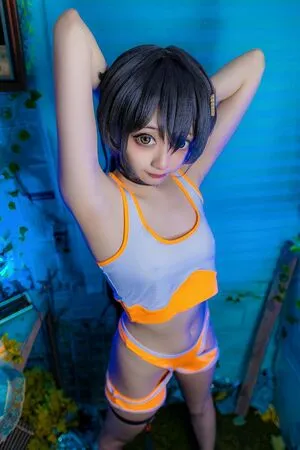 Evil Overlord Gabo OnlyFans Leaked Free Thumbnail Picture - #ekIInbVnQe