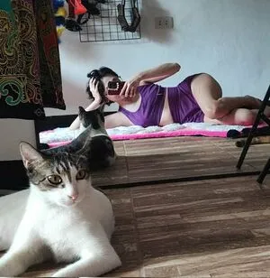 Evil Overlord Gabo OnlyFans Leaked Free Thumbnail Picture - #ffRkFG2bMS