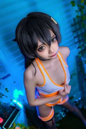 Evil Overlord Gabo OnlyFans Leaked Free Thumbnail Picture - #hJ0AIYpmoJ