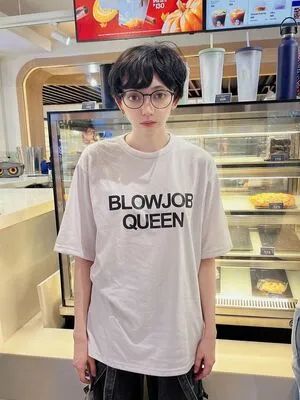 Evil Overlord Gabo OnlyFans Leaked Free Thumbnail Picture - #iLkCV20ij1