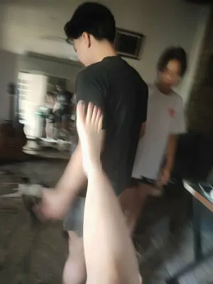 Evil Overlord Gabo OnlyFans Leaked Free Thumbnail Picture - #jzYp8rFM41