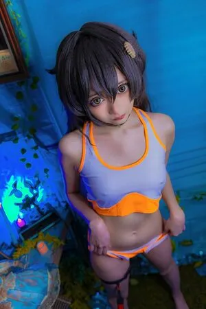 Evil Overlord Gabo OnlyFans Leaked Free Thumbnail Picture - #kMFVRLVuIO