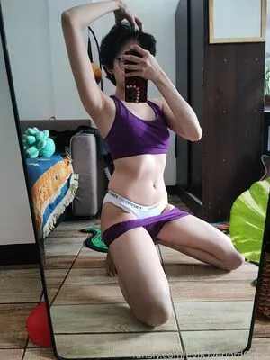 Evil Overlord Gabo OnlyFans Leaked Free Thumbnail Picture - #kMh7VvaZuR
