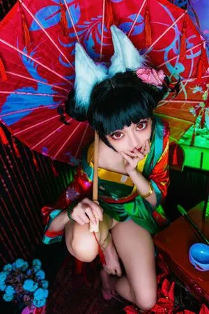 Evil Overlord Gabo OnlyFans Leaked Free Thumbnail Picture - #kmwvpLhPVY