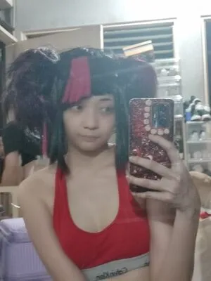 Evil Overlord Gabo OnlyFans Leaked Free Thumbnail Picture - #llEeqGy1a6