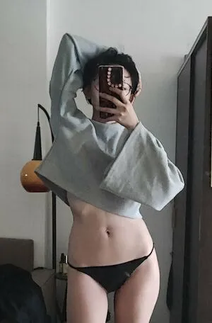 Evil Overlord Gabo OnlyFans Leaked Free Thumbnail Picture - #mFQTen4JZZ