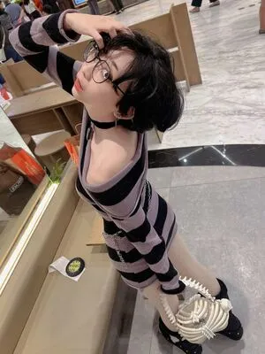 Evil Overlord Gabo OnlyFans Leaked Free Thumbnail Picture - #nVIqOOksBS