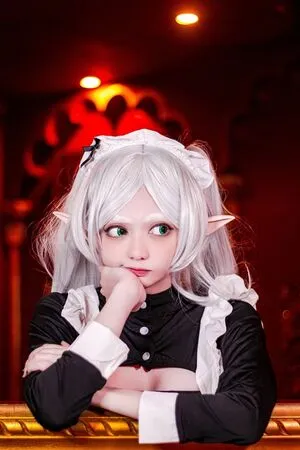 Evil Overlord Gabo OnlyFans Leaked Free Thumbnail Picture - #p6m0qKf4Pw