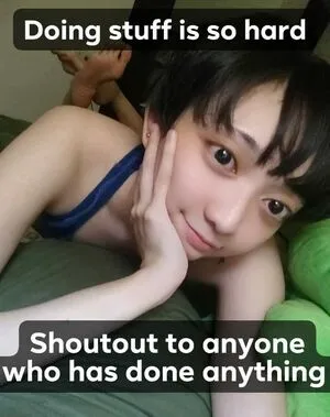 Evil Overlord Gabo OnlyFans Leaked Free Thumbnail Picture - #shWqqAlkDi