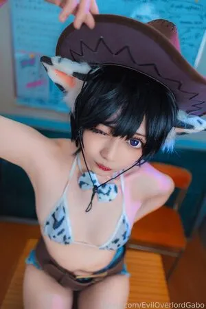 Evil Overlord Gabo OnlyFans Leaked Free Thumbnail Picture - #tjtwVRsxYI