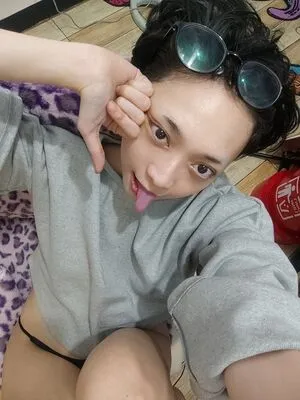 Evil Overlord Gabo OnlyFans Leaked Free Thumbnail Picture - #vggvEXEqri