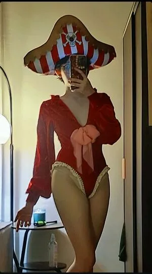 Evil Overlord Gabo OnlyFans Leaked Free Thumbnail Picture - #wN0UVQSIQv