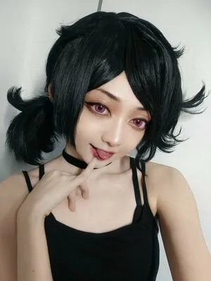 Evil Overlord Gabo OnlyFans Leaked Free Thumbnail Picture - #wWH5kOswrF