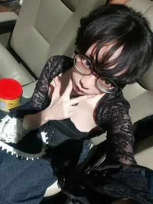 Evil Overlord Gabo OnlyFans Leaked Free Thumbnail Picture - #yhmOcjKLzN