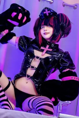 Evil Overlord Gabo OnlyFans Leaked Free Thumbnail Picture - #yvIxDLIXRL