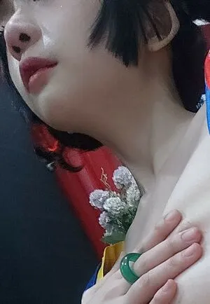 Evil Overlord Gabo OnlyFans Leaked Free Thumbnail Picture - #zxyBwupJ1b