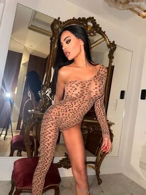 Evil Woman OnlyFans Leaked Free Thumbnail Picture - #64mE9w5ft4