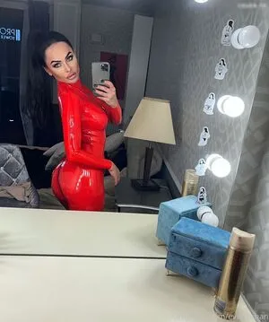 Evil Woman OnlyFans Leaked Free Thumbnail Picture - #74mWilWx8Y