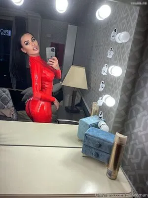 Evil Woman OnlyFans Leaked Free Thumbnail Picture - #AKBFOHi2Nx