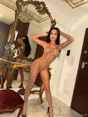 Evil Woman OnlyFans Leaked Free Thumbnail Picture - #D0EqnhgOqI