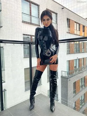 Evil Woman OnlyFans Leaked Free Thumbnail Picture - #Eg1O6aJLwC