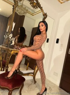 Evil Woman OnlyFans Leaked Free Thumbnail Picture - #KkNgzoxG9T