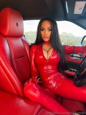 Evil Woman OnlyFans Leaked Free Thumbnail Picture - #VtJc2VxvkX