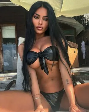 Evil Woman OnlyFans Leaked Free Thumbnail Picture - #Vy3D2z1JfU