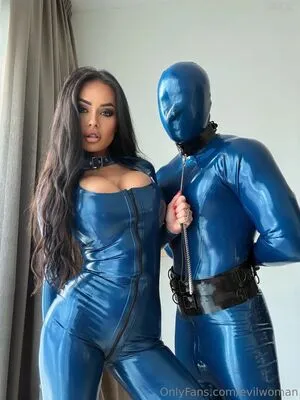 Evil Woman OnlyFans Leaked Free Thumbnail Picture - #WMgEUNzPbo