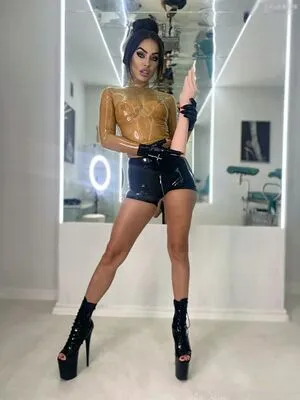 Evil Woman OnlyFans Leaked Free Thumbnail Picture - #WbjmZl3EMd