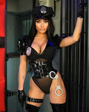 Evil Woman OnlyFans Leaked Free Thumbnail Picture - #WkqgtDxSbn