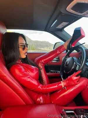Evil Woman OnlyFans Leaked Free Thumbnail Picture - #Yf4qi1gshu