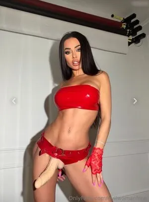 Evil Woman OnlyFans Leaked Free Thumbnail Picture - #ce3tCwe4It