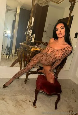 Evil Woman OnlyFans Leaked Free Thumbnail Picture - #dXEVrxIEZJ