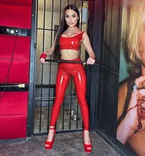 Evil Woman OnlyFans Leaked Free Thumbnail Picture - #eih6Q0KYhl