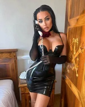 Evil Woman OnlyFans Leaked Free Thumbnail Picture - #eol24fgDIc