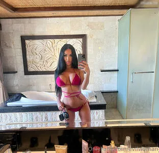 Evil Woman OnlyFans Leaked Free Thumbnail Picture - #fpd2F0LCmS