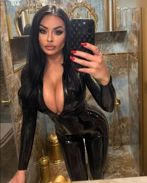 Evil Woman OnlyFans Leaked Free Thumbnail Picture - #jYTfs2OSoO