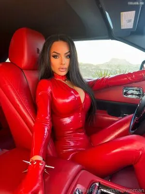 Evil Woman OnlyFans Leaked Free Thumbnail Picture - #mMIywikYQ2