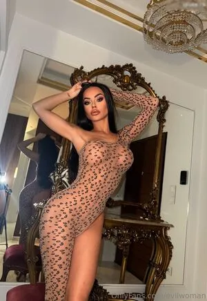 Evil Woman OnlyFans Leaked Free Thumbnail Picture - #oh9Yi5SiYH