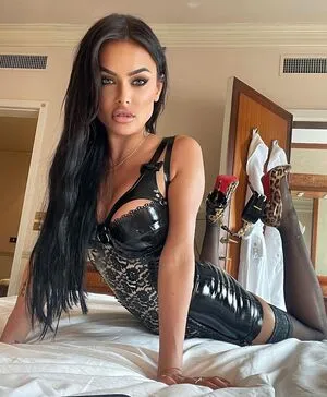 Evil Woman OnlyFans Leaked Free Thumbnail Picture - #pqsRm29fJx