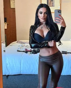 Evil Woman OnlyFans Leaked Free Thumbnail Picture - #rIRRZnY0W6