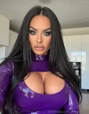Evil Woman OnlyFans Leaked Free Thumbnail Picture - #tyRVL5SIiy