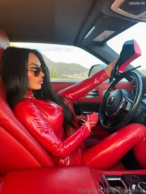 Evil Woman OnlyFans Leaked Free Thumbnail Picture - #yN8GICjW6p